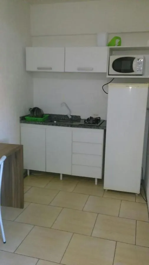 ***  Voa Hotel Passarela Brazil